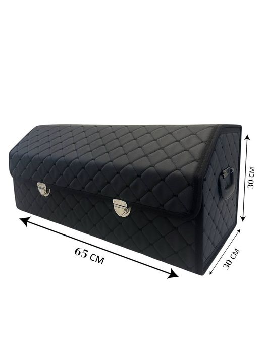 Сумка Органайзер для багажника автомобиля.

МАЪЛУМОТ УЧУН

electromoto