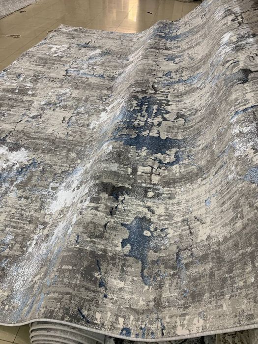 Kavralan gilam optim sotamiz mdtarajni daroshkalar