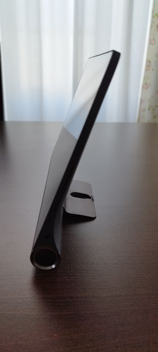 ПродаваПродавам таблет Lenovo Yoga Smart Tab 10,1"