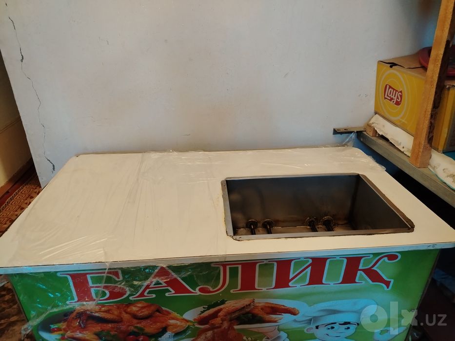 Пирожки аппарат. Pirashki apparat.