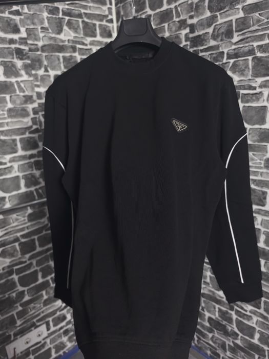 Мъжка блуза високо качество