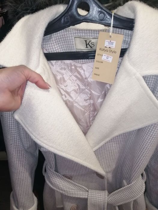 Продам пальто отличного качества.