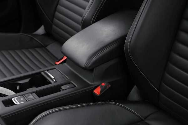 Adaptor centura alarma masina pentru Skoda (set 2 buc)