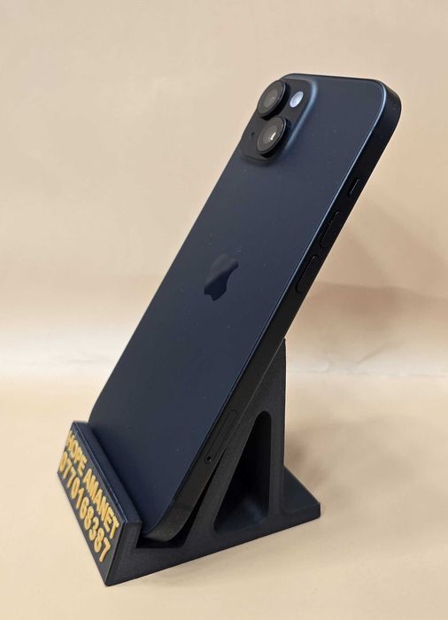 Hope Amanet P4 iPhone 15 / 128GB Baterie 100% 79 cicluri