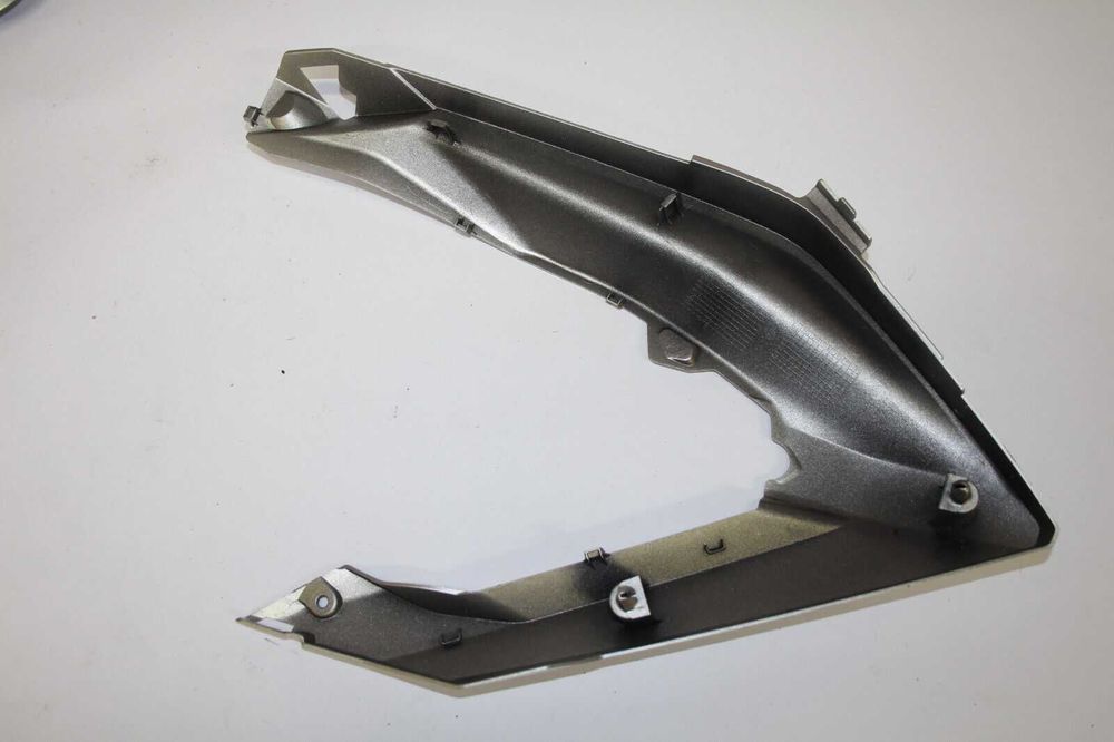 Части за хонда  NC 750 X honda