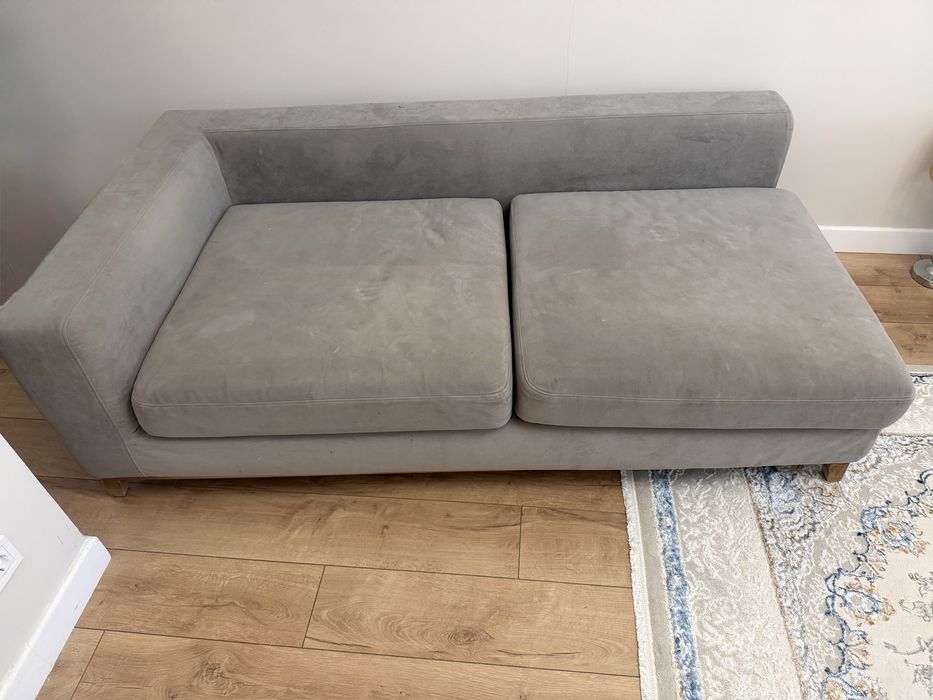 диван  для гостиной