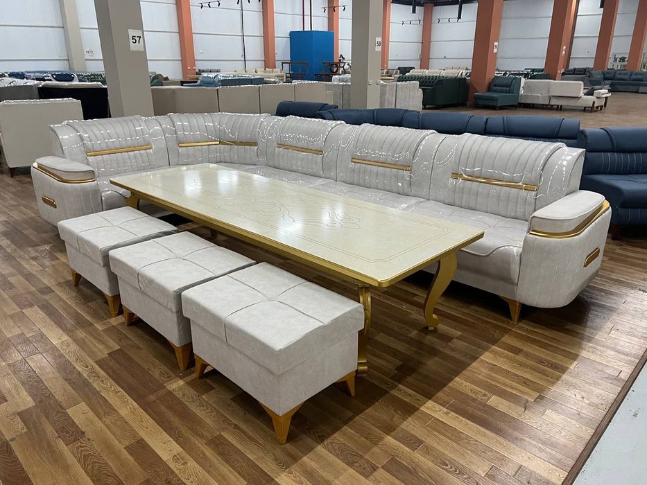 Мехмонхона учун угалог мойший матерял Сифати зор