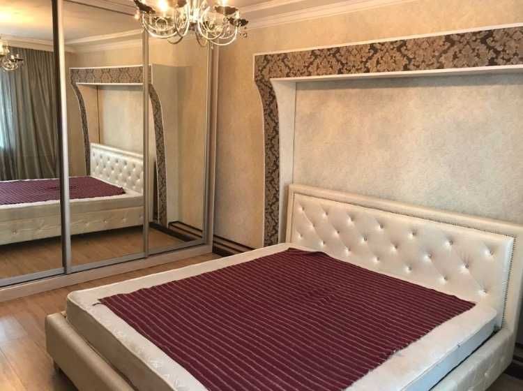 Ночь 9000/Ануар/,Пруды,Восток 5, Фото реальное!iВип