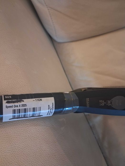 Racheta de Padel Head