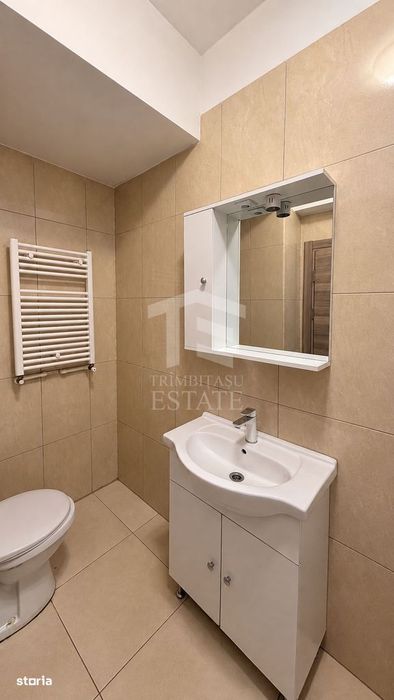 Summerland - Mamaia | 2 Camere | 57Mp