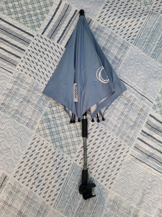 Принадлежности за бебе - Nuk, Philips avent, Lictin