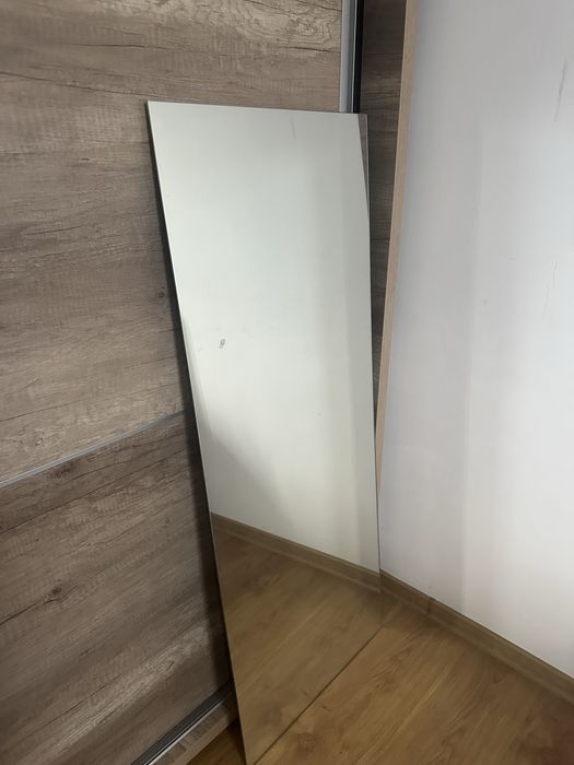 Oglinda Ikea 49/120