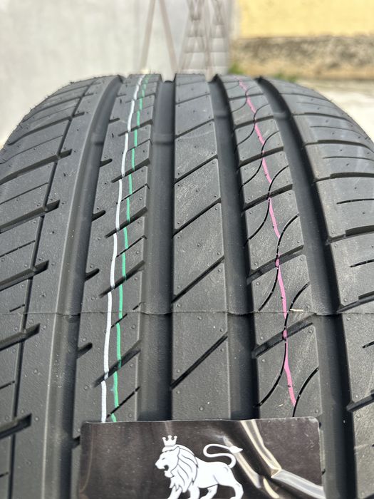 Нови летни гуми ARIVO ULTRA ARZ5 245/30R20 95W XL НОВ DOT