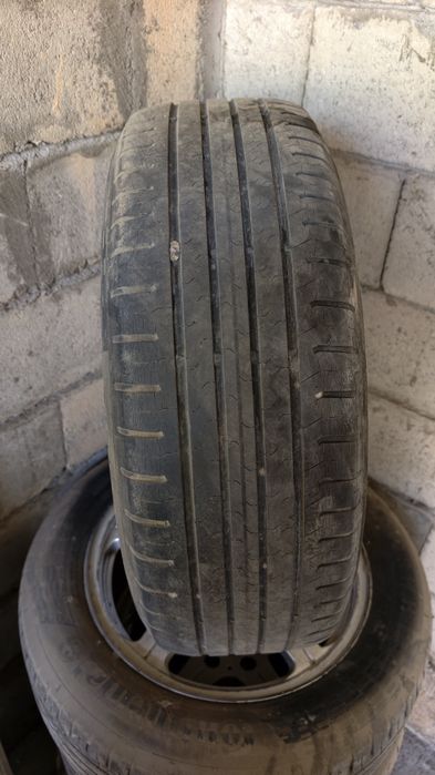 215.60.R17 диски