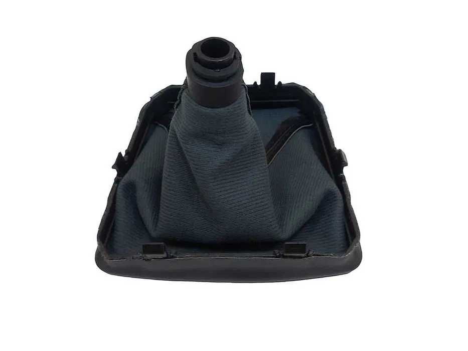 Nuca de schimbător de viteze cu manson Mercedes Benz C, E / W205 W213