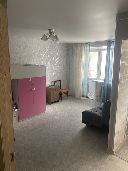 сдам на длительный срок или продам