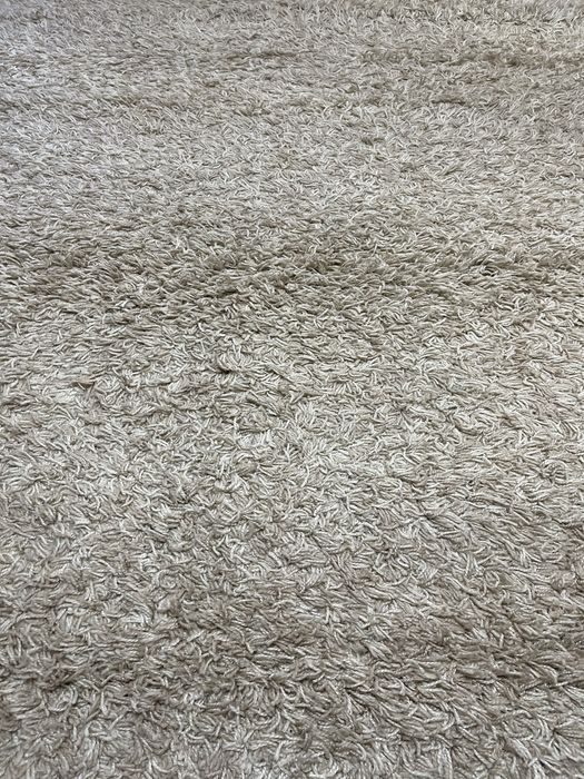 Продам 2 одинковых ковра, ковер