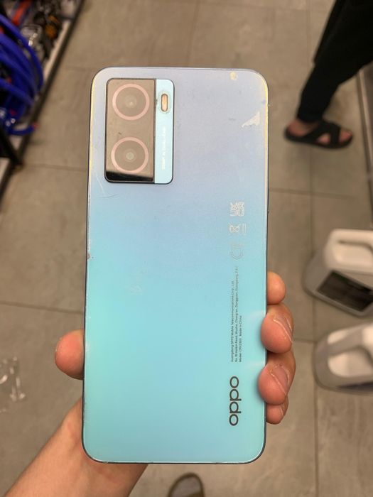 Iphone 7, redmi 13c, оппо а57, айфон 7