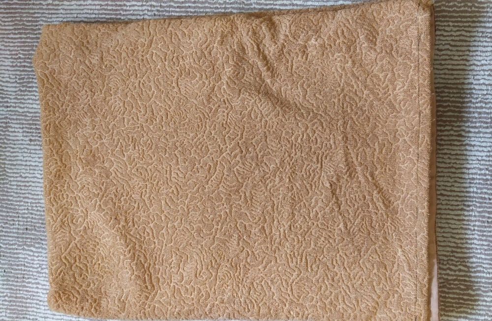 Покривка за диван