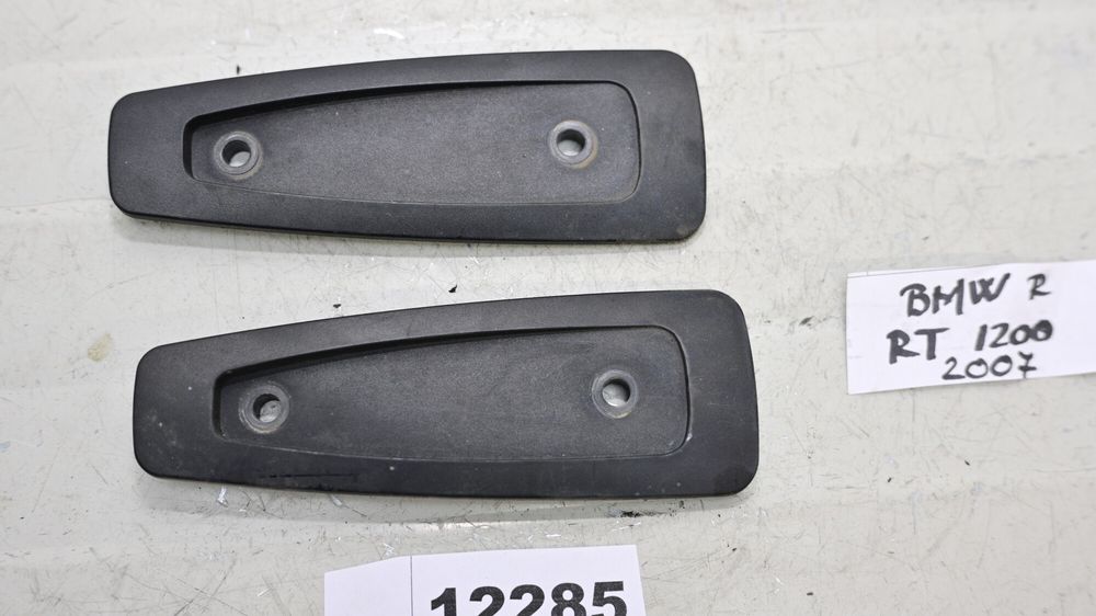 Trim Plastic Cadru BMW R1200RT 2005 - 2009 K26
