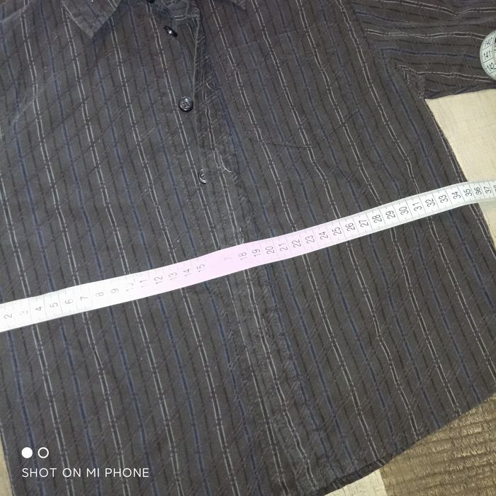 Детские рубашки на 3-4 года