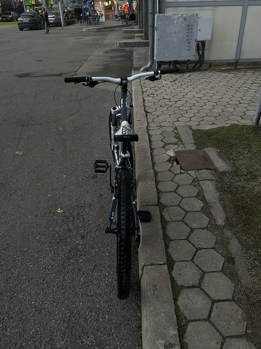 Колело Drag C1, в добро състояние!