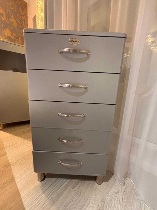 Mobilier dormitor Mobexpert