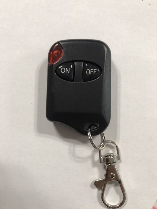 BMW X5 E53 модул печка Webasto