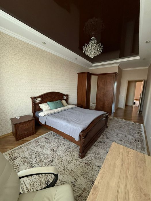 Продам кв.центр.