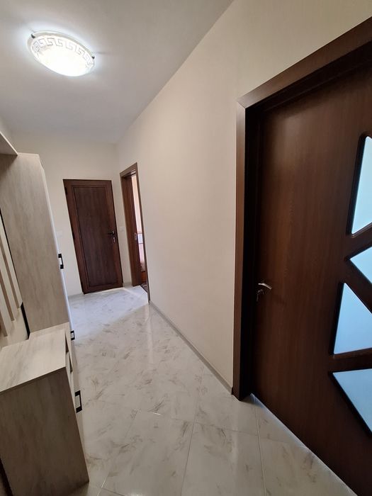 Собственник продава 2+б