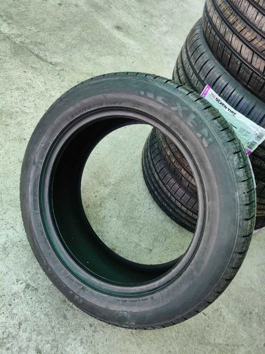 BYDlarga 235/55R19 razmer orginal koreyskiy balonlar bor optom narxlar