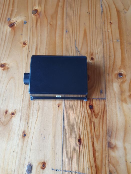 Distronic/ACC/Radar Bmw LCI F10 F01 F06 F07 F30 F15 F25 F26 F16 F20