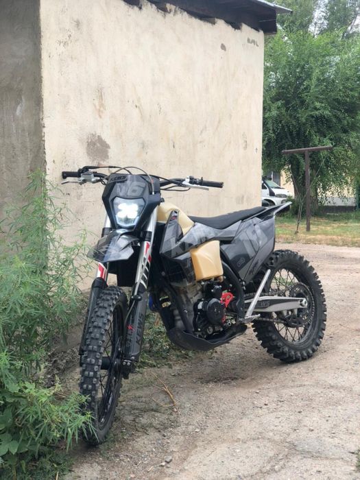 Kews nb300 черный