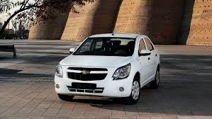 Rent car. Kunlik arenda. Cobalt. Сухой аренда