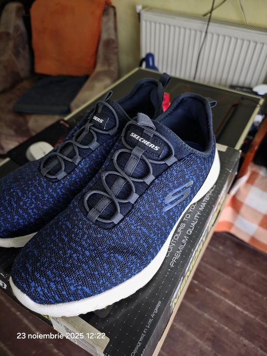 Incăltăminte diferite modele