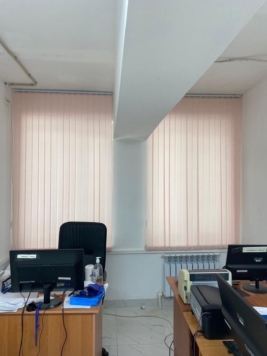 Жалюзи, роллшторы, деньночь