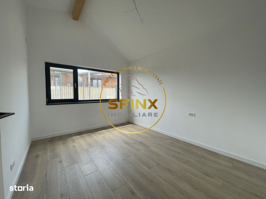 Casa noua 2025 pe malul Lacului Snagov | 456 mp teren | Ponton propriu