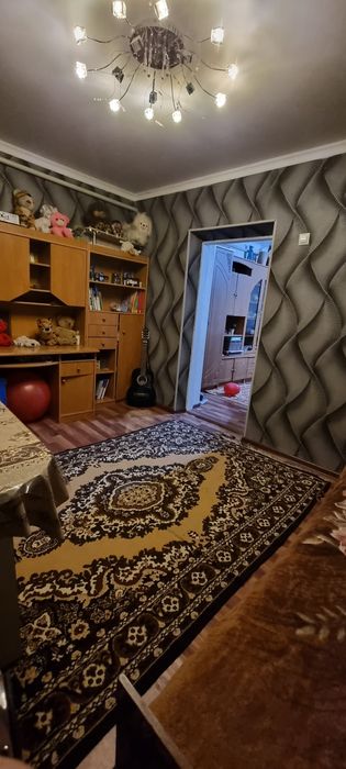 Продается дом г. Тараз