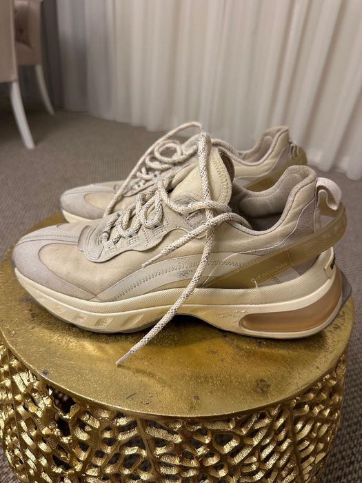 Adidasi Dsquared originali