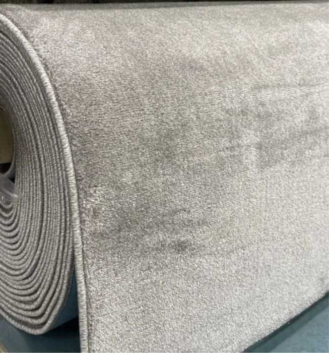 Ковролан Ковралин Однотонный (Office, Home, Restaurant) Kovralan optom