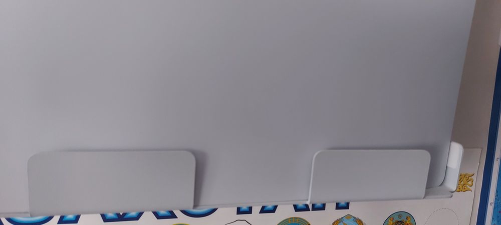 Sony PlayStation 5 игровая консоль