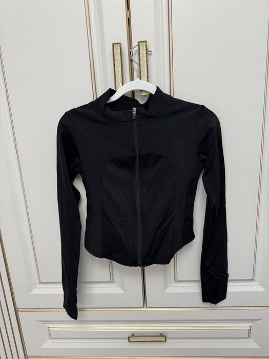 Одежда для зала девушкам