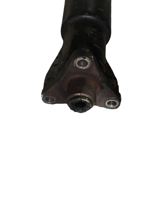 Cardan Bmw X5 Ii E70 2006 - 2013 3.0D 235Hp 7564396-02