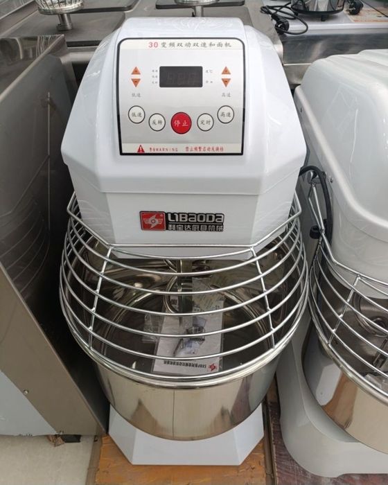 Testo Meshalka mishalka xamir qoradigan тесто Мешалка Meshalka testo m