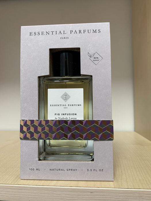 Продам оригинальные парфюмы с ЗЯ