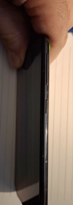 Samsung A40, pentru piese