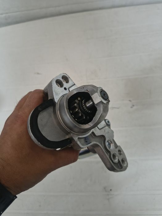 Electromotor Dacia Logan 3 Sandero 3 Clio 5 Captur 2 1.0 233008820r
