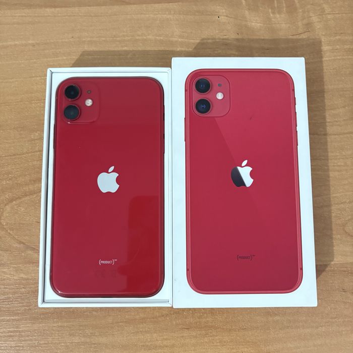 Айфон 11 срочно