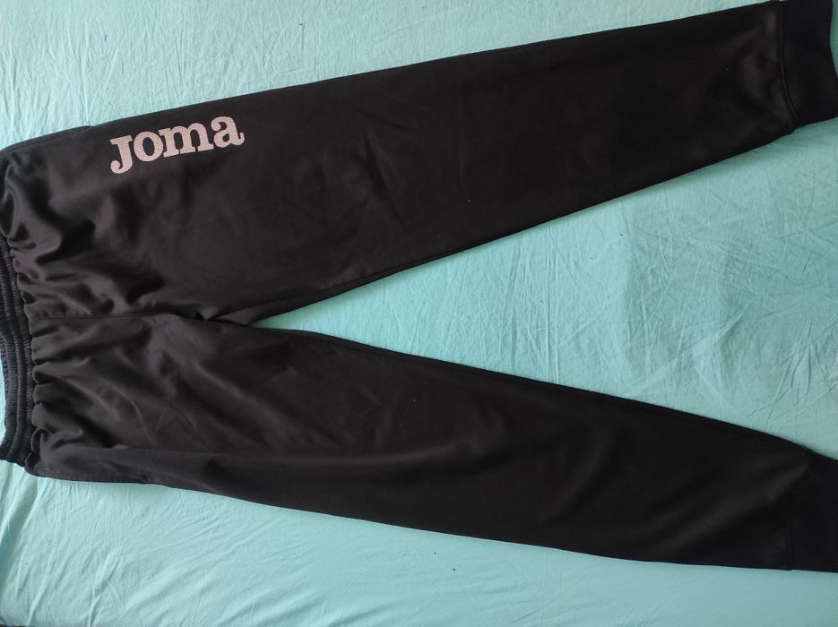 Мъжки анцузи Puma, Adidas, H&M и други