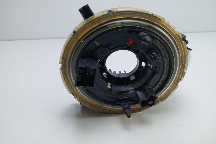 Spira volan   8E0953541C Audi A4 B6